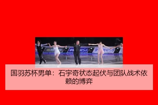 guo-yu-su-bei-nan-dan-shi-yu-qi-zhuang-tai-qi-fu-yu-tuan-dui-zhan-shu-yi-lai-de-bo-yi-3-918.jpg
