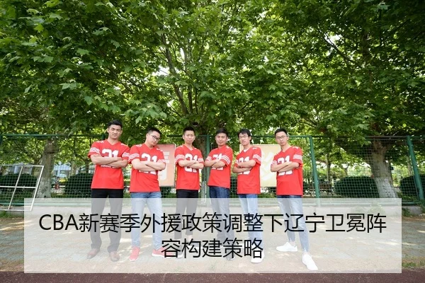 xin-sai-ji-wai-yuan-zheng-ce-tiao-zheng-xia-liao-ning-wei-mian-zhen-rong-gou-jian-ce-lve-3-980.jpg