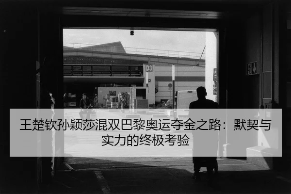 wang-chu-qin-sun-ying-sha-hun-shuang-ba-li-ao-yun-duo-jin-zhi-lu-mo-qi-yu-shi-li-de-zhong-ji-kao-yan-2-496.jpg