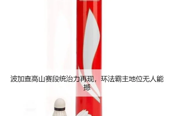 bo-jia-cha-gao-shan-sai-duan-tong-zhi-li-zai-xian-huan-fa-ba-zhu-di-wei-wu-ren-neng-han-3-934.jpg